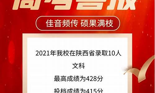 2015高考录取分数线查询,2015高考录取动态查询