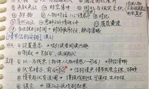 高考状元怎么知道的_高考状元怎么知道自己是状元