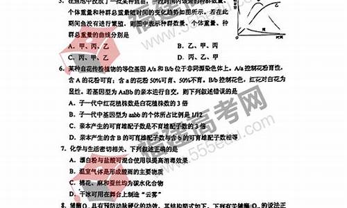 2020年广西物理高考试卷_2017广西高考物理