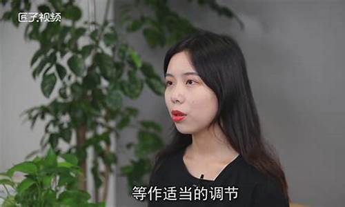 高考调剂的概率大吗,高考调剂是什么意思啊学生