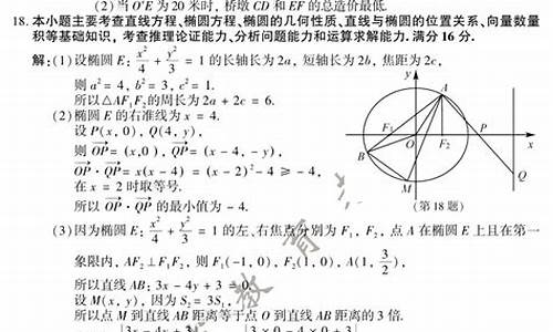 江苏16年高考数学,江苏16高考数学