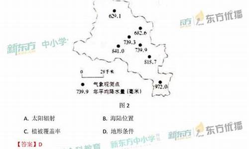 2024北京高考文综卷,北京2020文综