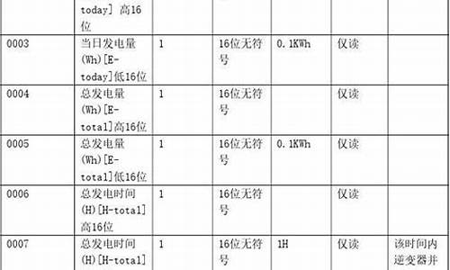 三台县高考喜报,2017三台高考