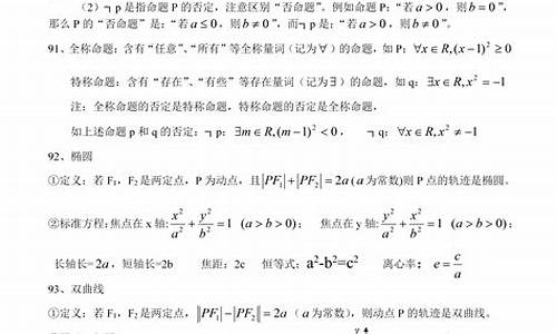 高考四川数学2017文,2017四川高考文科数学答案