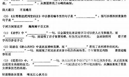 衡水中学高考语文作文手写字体,衡水中学高考语文