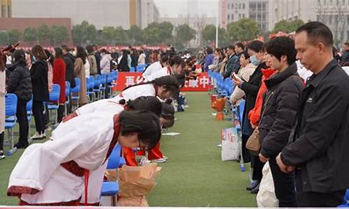 安康中学2018高考喜报,2017安康中学高考