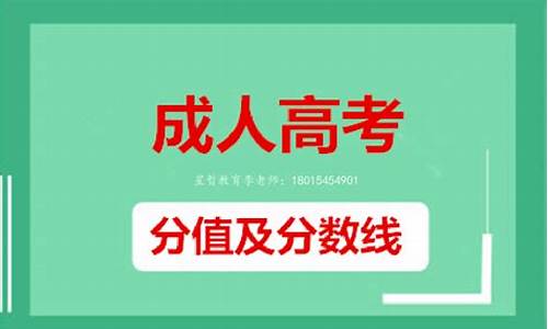 高考江苏卷总分多少,江苏高考满分卷多少