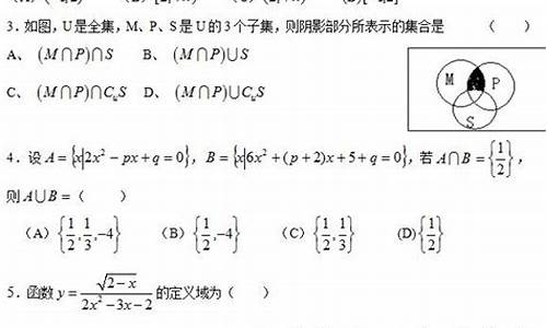 与高考有关的作文题目,与有关的高考题