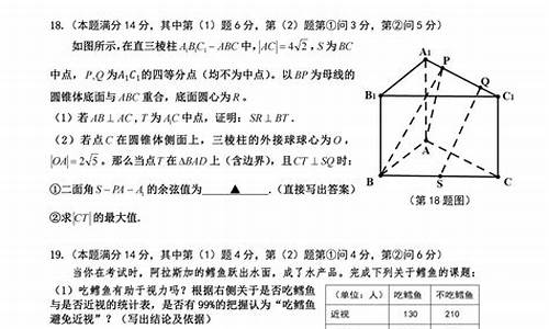 北京高考自主命题是什么意思,北京高考自主命题