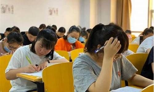 对口高考学什么专业好升学_对口高考学什么