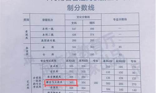 大学违规录取什么意思,大学违规录取举报