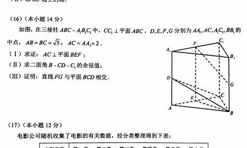 各地高考卷是全国几卷,各地高考用卷