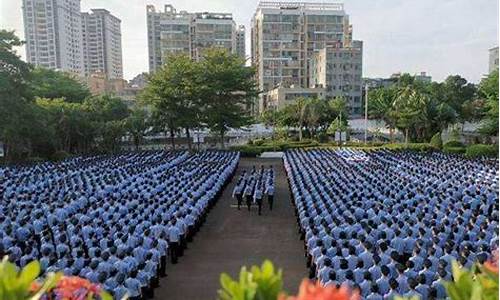 海南警察学院2024分数线多少_海南警察学院招生条件