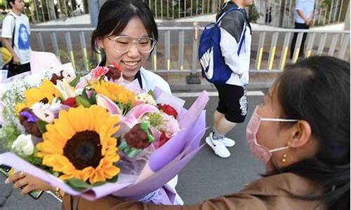 山东夏季高考通报_山东夏季高考考生