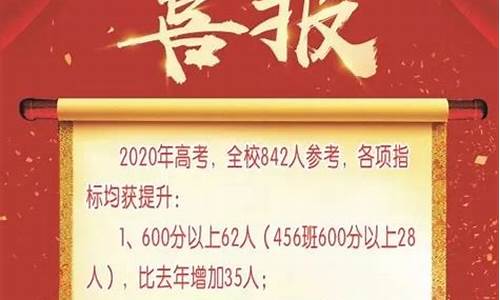 新宁一中高考成绩600分有多少人,新宁一中高考成绩