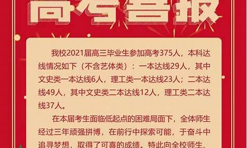 师大附中高考喜报2019,师大附中高考喜报2016