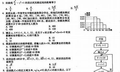 2013福建高考题_2013年福建高考作文题