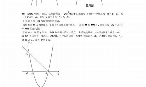 数学高考函数压轴题,数学高考函数大题