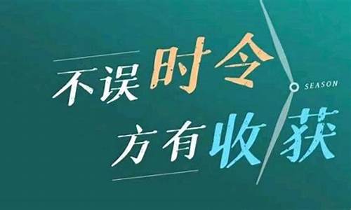 投档分数线怎么算,艺术生投档分数线怎么算