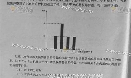 2016河南高考多少人,河南2016高考理科人数