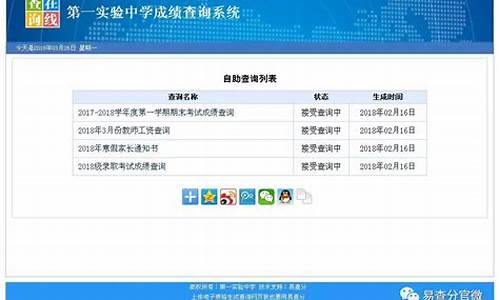 常州小学录取结果什么时候公布,常州小学分数查询系统