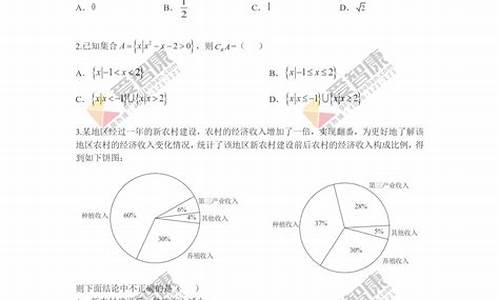 2017年广东高考理科_高考广东理科数学2017