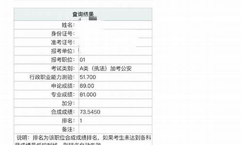 2017福建省高考政策,2017福建省高考政策文件