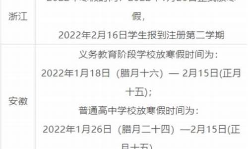 南京铁道学院录取_南铁2022录取分数线