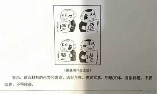 2016江西省一本分数线,2016江西高考一本