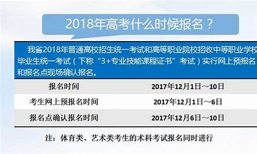 深圳高考报名时间2024_深圳高考报名时间2016