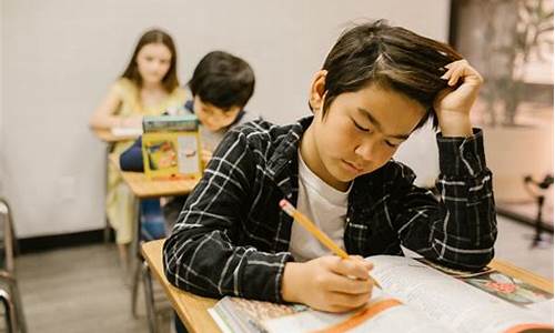 辅导高考英语哪里好学,辅导高考英语哪里好