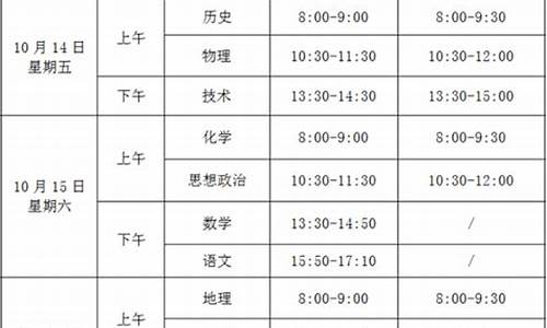 2016年10月高考英语浙江卷,2016年10月高考英语