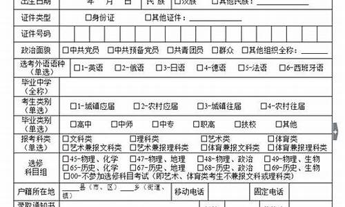 2017江苏省高考人数_2017江苏高考报名人数