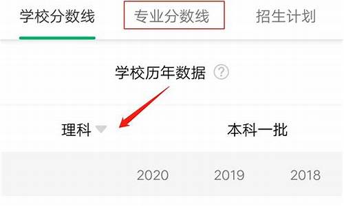 历年高考分数查询系统查询表,历年高考分数查询系统查询