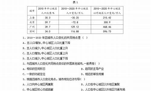 2024年宁夏高考语文,2024年宁夏高考语文卷