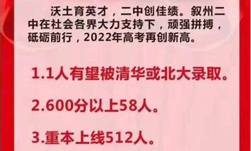 2014年宜宾高考_2014年宜宾中考录取分数线