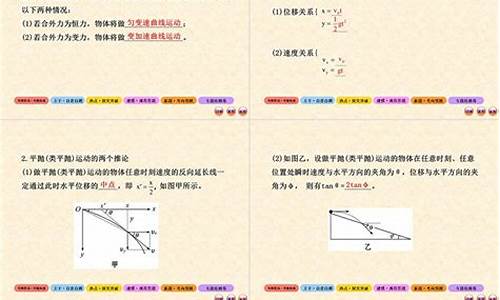 2013年物理高考天津_2013天津高考物理试卷及答案