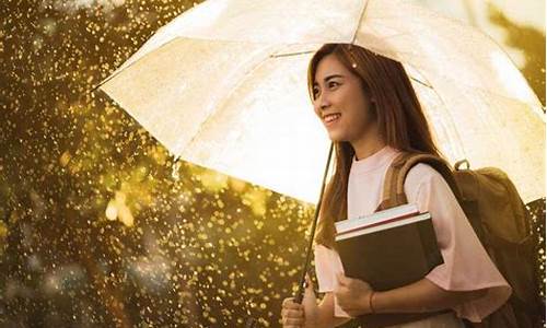 高考暴雨延期怎么办_今年高考因为大暴雨没有考试的学校