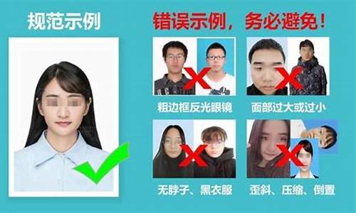 研究生可以考大学吗_研究生可以高考吗