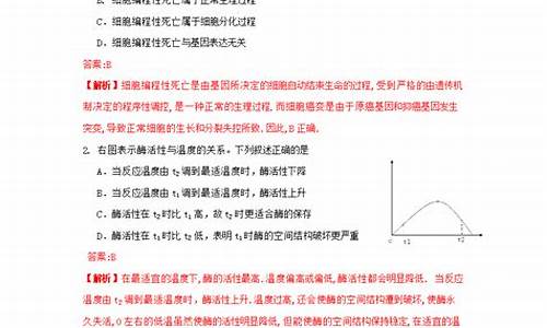 辽宁理综2021_高考辽宁理综答案