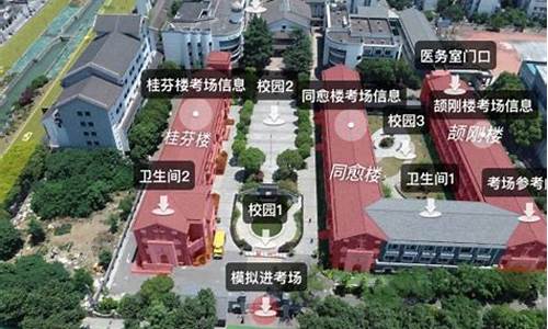 苏州高考考点2024,苏州高考考点