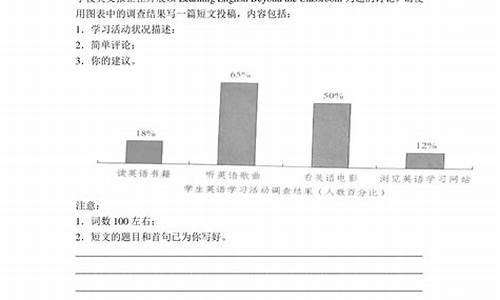 2022高考真题文综答案_2022高考真题