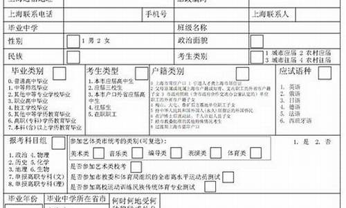 2017成年高考报名时间_2017成年高考报名时间是多少