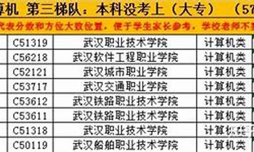 湖北技能高考招生_湖北技能高考招生信息网