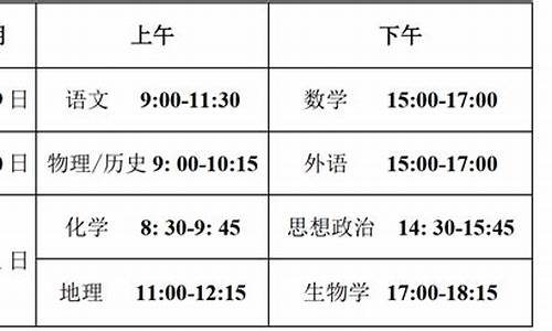 2024年广西新高考如何定分数线,2024年广西新高考