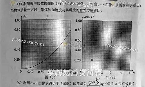 贵州2015高考理综试卷,贵州省2015高考分数线划分