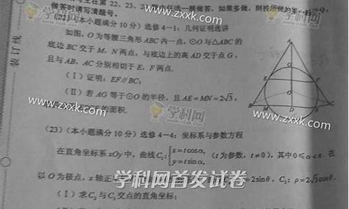 高考广西数学答案2017-高考广西数学答案2017题