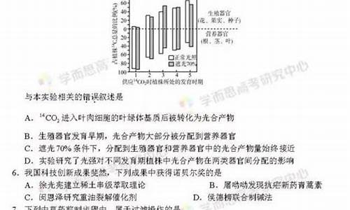 2016年北京高考理综化学-2016年北京高考理综