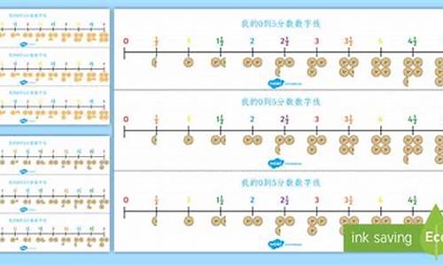 abc的分数线-abcd分数线