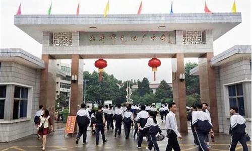 毛坦中学高考2023,毛坦中学高考